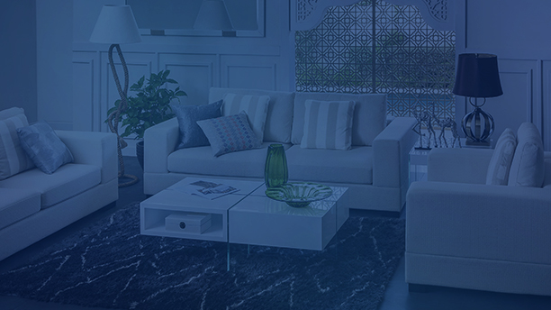 Welcome to HomeCentre.com!